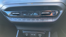 Hyundai i20 1.0T GDi Premium 5dr Petrol Hatchback